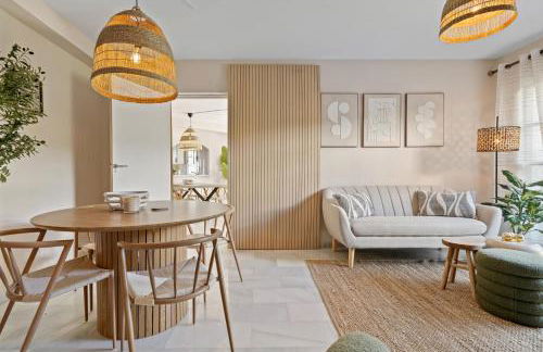 Casa Gozo-Bendita - Photo 9