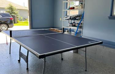 The Chick-Inn - Foto 36