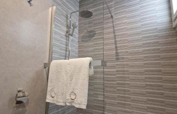 Apartamentos Arenal - Foto 39