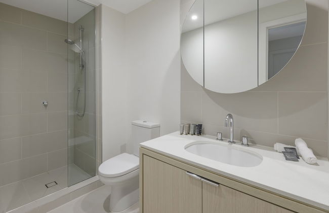 Imagine on Southbank - Photo 35