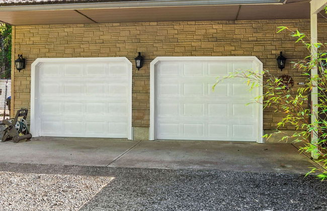 Sandcastle Bluff in Moclips - Foto 17