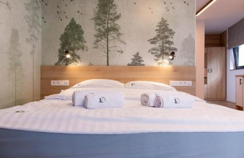 Drawskie Apartamenty - Foto 11