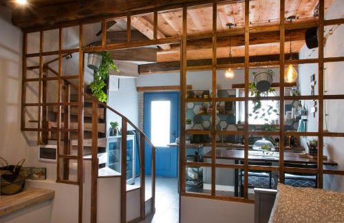 La casetta di Francy, Medea - Foto 19