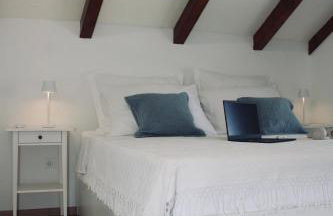 Villa Lando - Photo 9