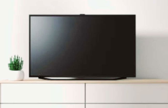 Spendwise Lodge and Apartments - Foto 37