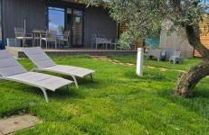 Alle Preziose Dimore - Foto 8