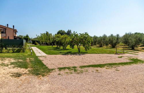 Agriturismo il Pollino - Foto 11