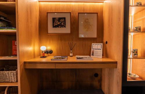 Caloura Suite - Photo 28