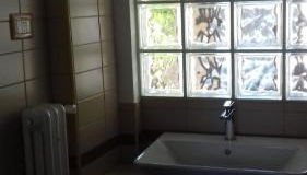 TIA casa vacanza - Photo 2