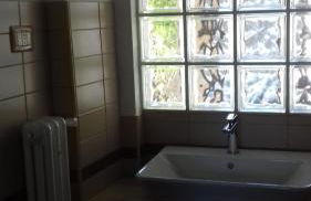 TIA casa vacanza - Photo 2