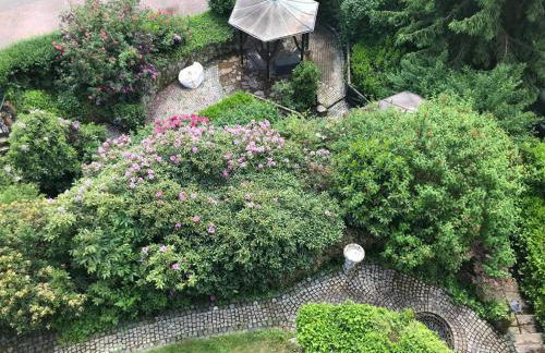 Haus Bachschwalbe - Foto 51