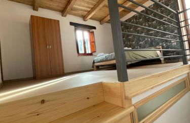 AngeLina al borgo - Foto 57