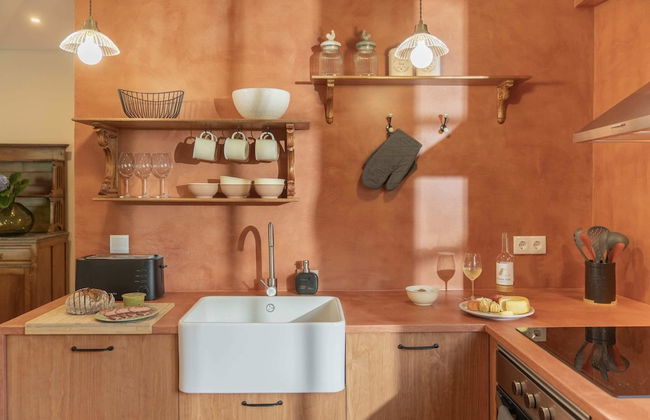 Casa do Lanço - Foto 7