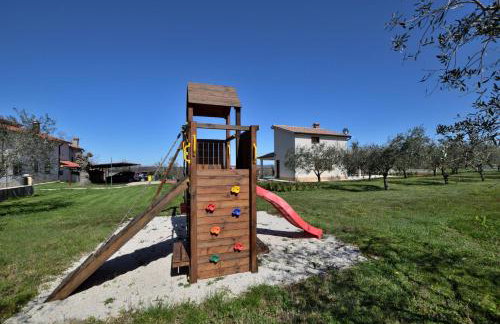 House Danci - Foto 21