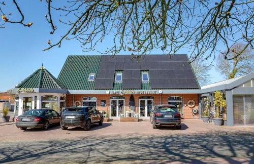 Salzbluetenbude-1 - Foto 21