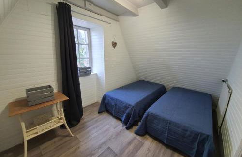 Domaine de Bagnegrole - Foto 47