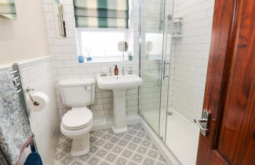 4 Ford Street - Foto 30