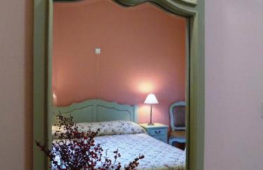 Zaggou Apartments - Foto 10