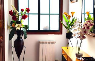 Adri&Rodri COMBARRO - Foto 34