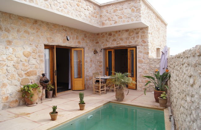 MAROC WEEKEND - Foto 18