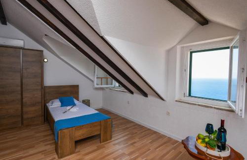 Luxury Villa Navis - Photo 16