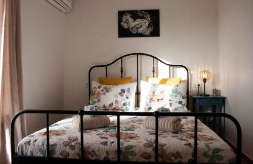 Sun-Kissed Cozy Bungalow - Foto 76