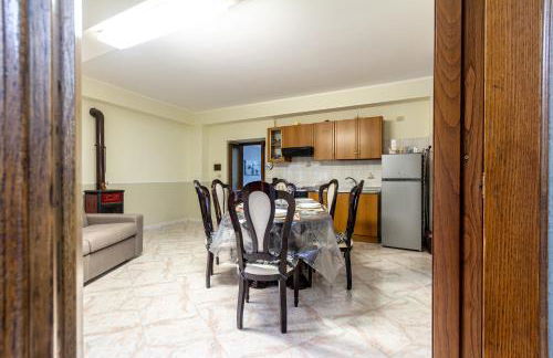 Etna Sunshine Apartments - Photo 19