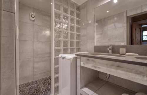 Appartement Petite Charline - Foto 38