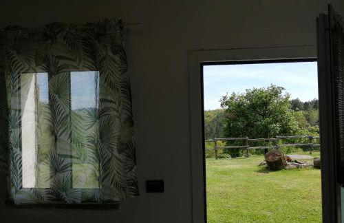 la debbia ranch - Foto 32