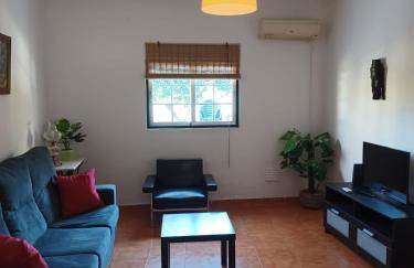 Quinta da Ponte das Hortas 3 - Foto 17