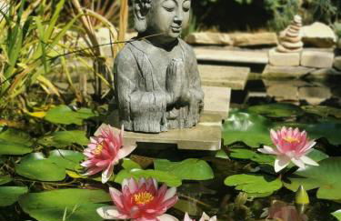 BELLE VILLA Piscine 120 m2, 8 pers, 3 belles chambres Près d'Aix-en-Provence - Foto 1