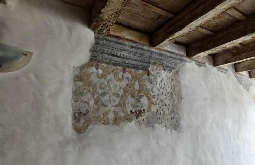 Al Borgo Feltre - Foto 21