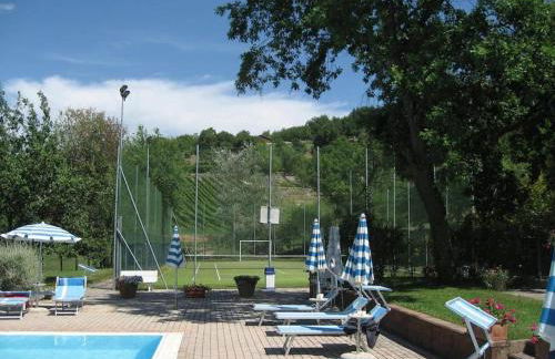 4 Monte Amiata Dream Stay Pool, Free Wi-Fi & Parking - Foto 35