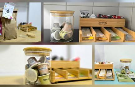 HAPPY HOMES PINK - Dein Design-Apartment mit WOW-Effekt - Netflix - WLAN - Parkplatz - Photo 15