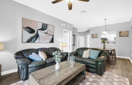 2788 Almaton #301 - Foto 3