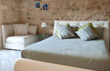 Modica Charme - Foto 19