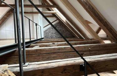 Im Rosenhof - Foto 33