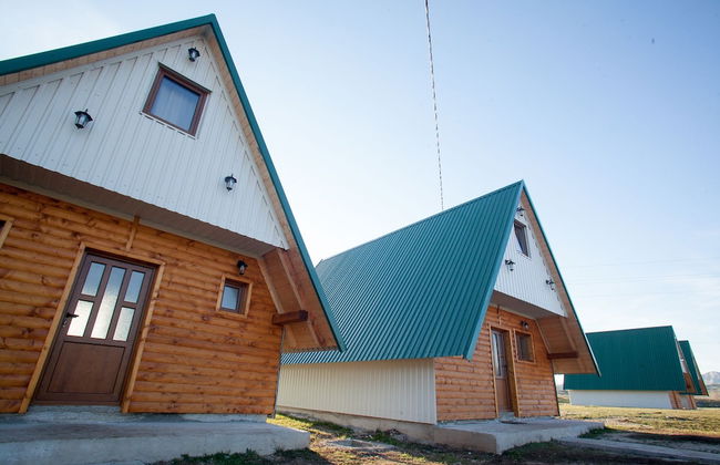 Family houses Pleme - Foto 1