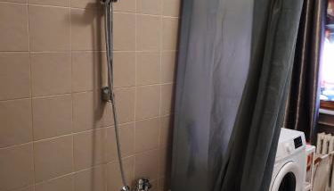 Casa SARA FIDENZA - Foto 3