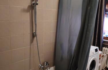 Casa SARA FIDENZA - Photo 3