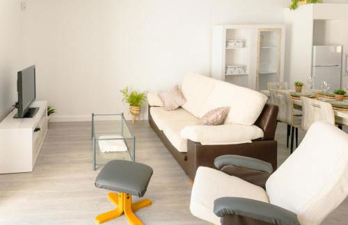 Adosado Las Piñas Primestay - Photo 16