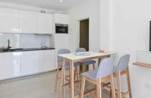 BlueBay Apartments - Foto 18