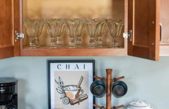 Pickleball - Sleeps 14 - 151 Brew Trail - Firepit - Foto 18