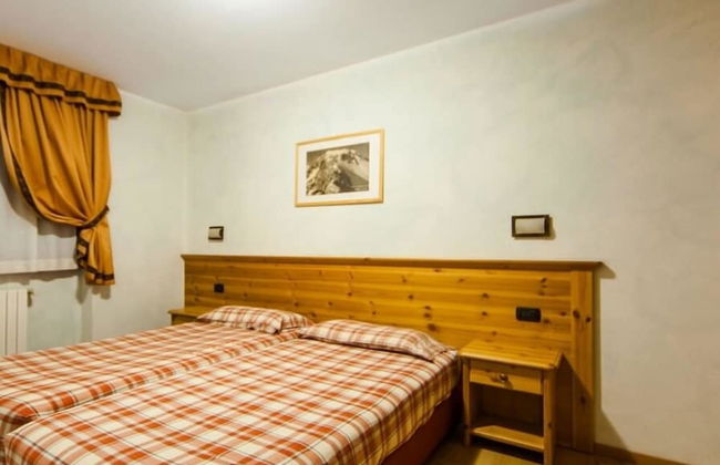 Chalet Stelle di Neve - Photo 11