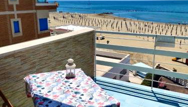 Sinfonia del Mare - Foto 5