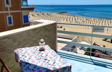 Sinfonia del Mare - Foto 5
