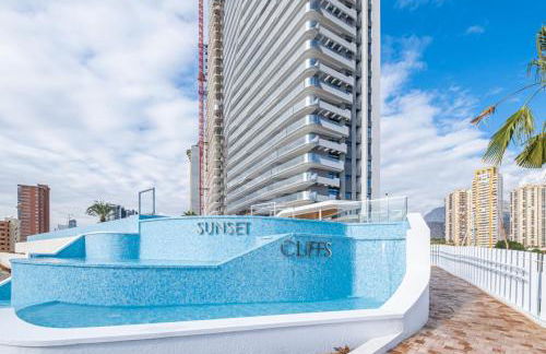 TM Sunset Cliffs II by Terreta - Foto 34