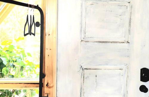 A Secluded Quiet Oasis with Beach Pass - Foto 39