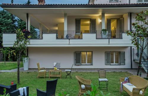 Beautiful Stay in Tavullia - Foto 20