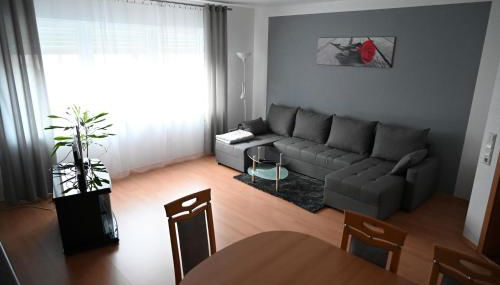 Ferienwohnung Lindlar - Foto 4